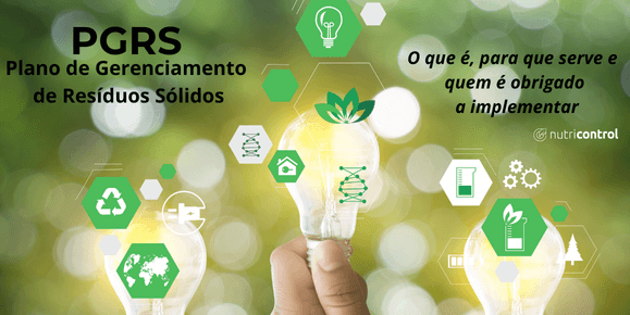 O que todo estudante de Nutrição e Nutricionista precisa saber!