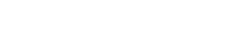 Nutri