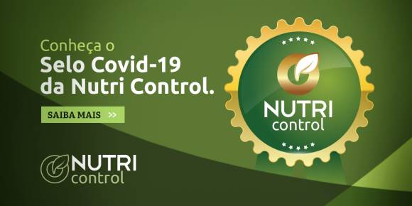 Nutri Control